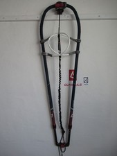 GUNSAILS Windsurfgabel Expert