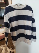 Jungen Boys Kids Kleiderpaket