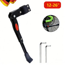 Fahrradständer Mountainbike