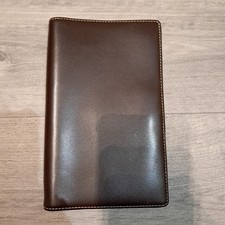 Filofax Kubanisch Slimline