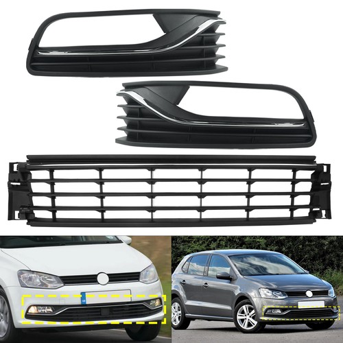 Stoßstangen gitter grill - stoßstangen,