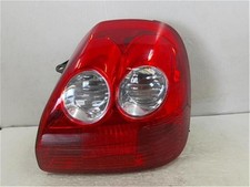 Toyota MR2 SPYDER MRS MR-S