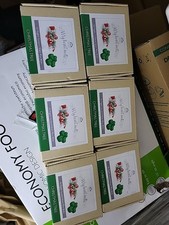 PARFUM Wax Melts Herzform