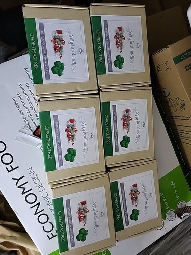 Parfum wax melts - parfum, herzform
