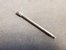 Original VW Audi T10405 Spezialwerkzeug Steckschlüssel Torx T30 Kugelkopf (S7)
