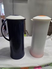 Tupperware