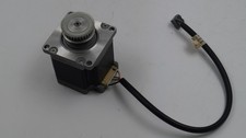 Japan Servo Co. KH56KM2-902 inkl. Kabel Schrittmotor 3,6V 2,0A 1,8° Step Motor