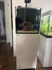 Red Sea Max Nano Cube G2