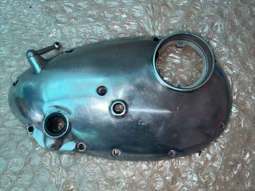 Bsa b25 b50 triumph - b25,
