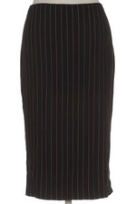 Marc Cain Rock Damen Damenrock