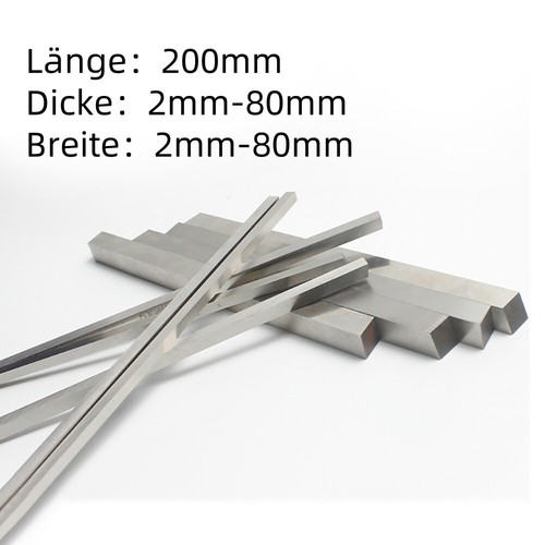 Drehstahlset messerset - drehstahlset,