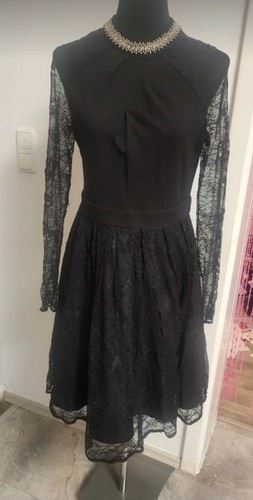 Orsay damen abendkleid kurz - orsay,