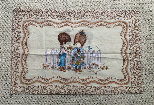 Miss petticoat kinder - miss,