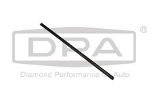 Dpa zier schutzleiste tür - dpa, zier-/schutzleiste,