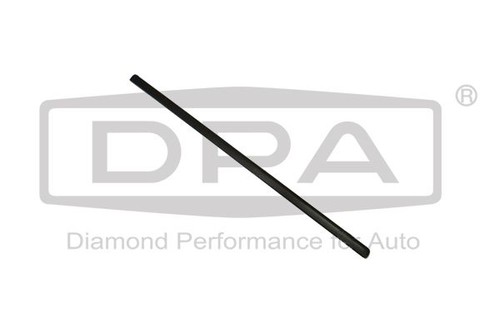 Dpa zier schutzleiste - dpa, zier-/schutzleiste,