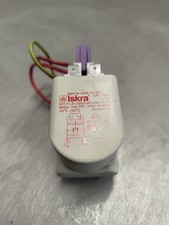 Siemens Waschma. Kondensator Entstörfilter KPL3524 ISKRA BSH 9000121322 #52548