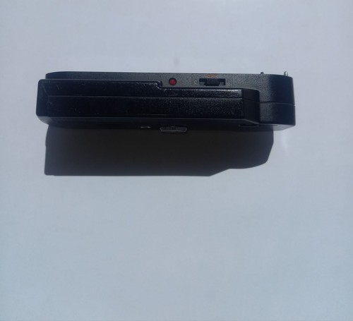 Canon power winder für - canon,