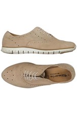 Tamaris Halbschuh Damen