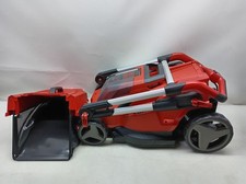 Einhell GE-CM 36/41 Li-Solo