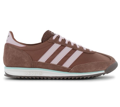 Adidas damen - sl, 72