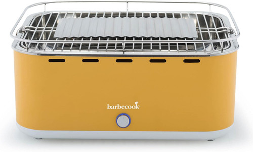 Barbecook rauchfreier - barbecook,