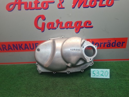 Yamaha virago xv535 2yl - xv535,