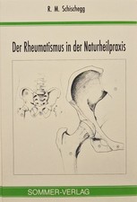 Der Rheumatismus in der