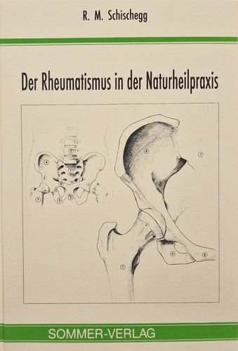 Der rheumatismus - der,