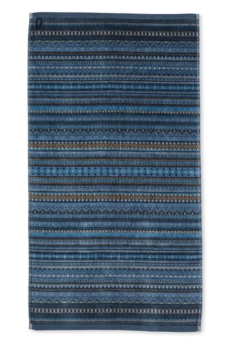 Pip studio duschtuch badetuch - pip,