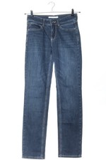 MAC Straight-Leg Jeans Damen
