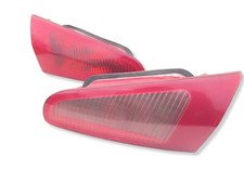 Alfa Romeo 147 2005 LHD