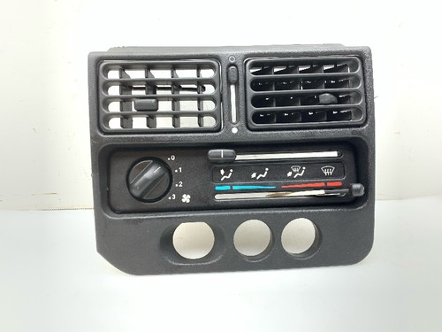 Peugeot 106 heizungsregler - 106,