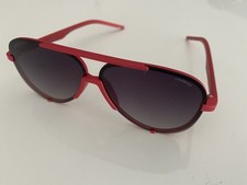 Polaroid Sonnenbrille PLD 6017/S ABA8W Unisex rot