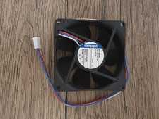 EBM Papst 8412N/2GME