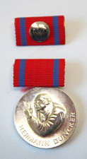 DDR FDGB