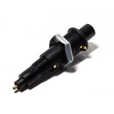 GASGRILL PIEZO TASTER