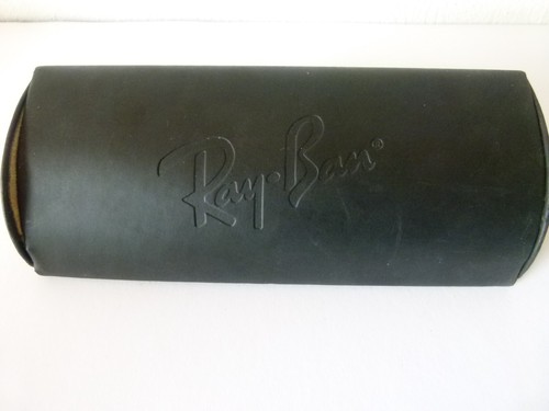 Vintage ray ban - ray,