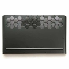 Dell Alienware Area 51m R1