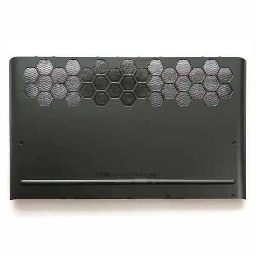 Dell alienware area 51m - area, r1