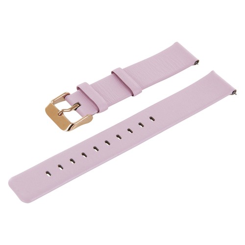 Wechselarmband aus leder für - wechselarmband,