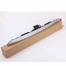 Für BMW Heckklappengriff