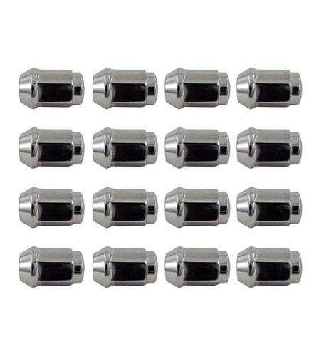 16x radmuttern für ford - 16x,