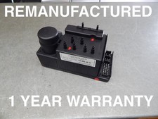 W140 S500 S420 S320 S600 DOOR