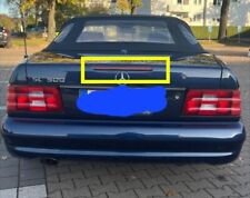 Bremsleuchte 3. Bremslicht Für Mercedes-Benz SL-Class R129 1996-2002