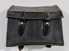 Tasche für signalpatronen - signalpatronen, zur