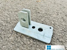 588245500 doka stützenschuh - 588245500,