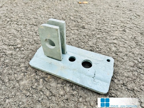 588245500 doka stützenschuh - doka,