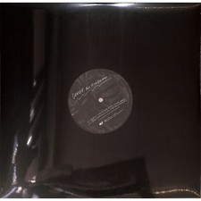 Crazy P / AGE OF THE EGO -