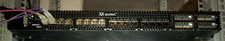 Qlogic sanbox 5600 - qlogic,