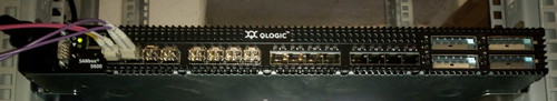 Qlogic sanbox 5600 - qlogic,